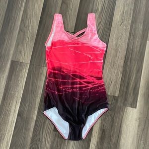 Women’s Bathing Suit
